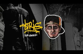 Mutu – Strig feat GOLD