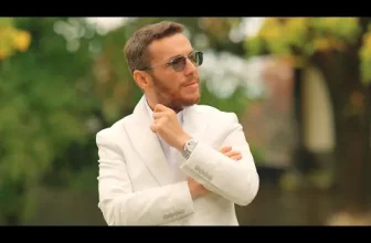 Florin Cercel – Da-mi o foaie si un pix, viata 2025