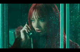 Delia x NOUA UNSPE – Lacrimi din soare