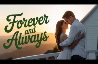 Gescoo – Te-am inchis in suflet 2025 DiduMusic REMIX