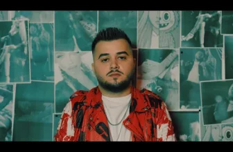 Sake si Roberto Bunea – Daca ti-a gresit o va face iar