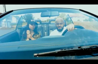 Nyno Escobar x Madely – Viata e o tarfa