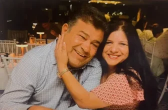 Leo de Vis – Pana la sfarsitul lumii 2025