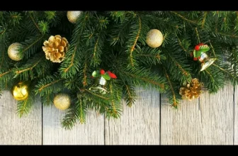 COLAJ COLINDE MOLDOVENESTI 2016-2017 cu FRATII REUT