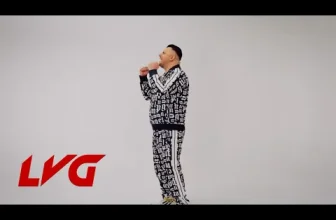 Flaviu Moldovan x Liviu Guta – NECENZURAT