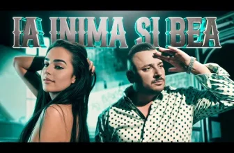 Liviu Guta – Ia Inima si Bea
