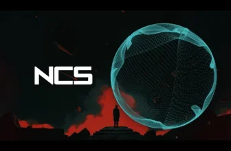 CHASHKAKEFIRA – MONTAGEM FAVELA