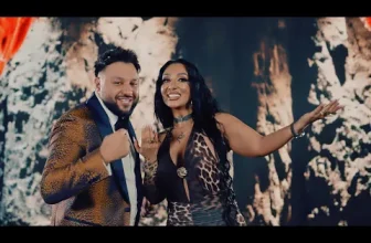 Narcisa si Yoannes – E mana lui Dumnezeu