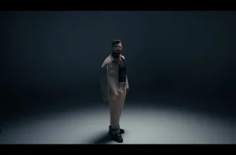 Jador – Am pus ochii pe tine