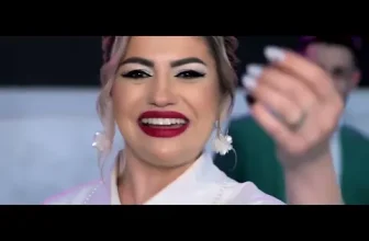 Mihaela Canuci & Marina Cojocaru si Oltenia Express – Colaj Vlaska (LIVE cover)