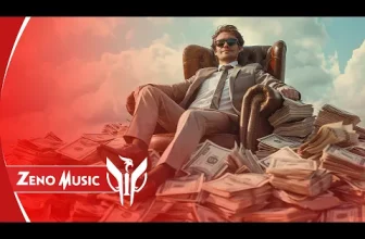 COCO x Zeno Music – Banii vin, banii se duc