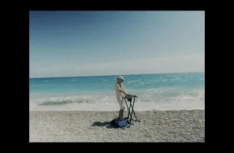 Robert Cristian x Moonlight – Ai Que Rico