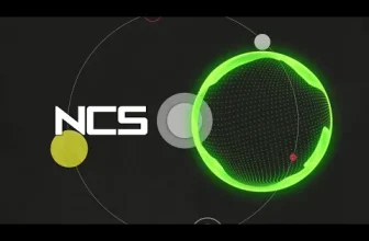 rghvarchive, redwater – Say To You