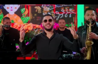 Toni de la Brasov – Floraresele