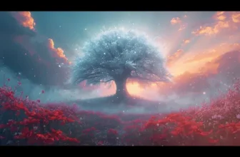 Aymar feat Talya – Tot pe tine te-as iubi