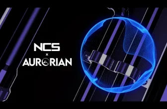 FUZION, NICCHE – HIGH GRADE