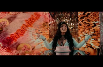 Narcisa – Vagaboantele din sat 2025