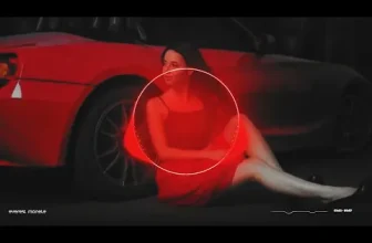 Everest Manele x Denisa x Nicolae Guta x Liviu Pustiu – Ziua mea (Tik Tok Viral Remix)