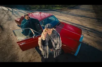 Andrew Barabancea x Killa Fonic – CALARABALB