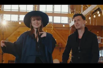 Keo x Alexandra Ungureanu – O suta de vieti (Acustic de Craciun)