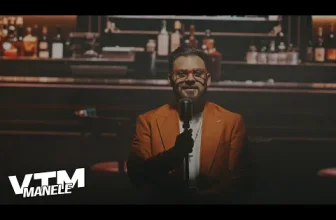 Lele – Beau pentru amintiri