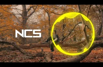 Sam Day, Zeli – SPINNING