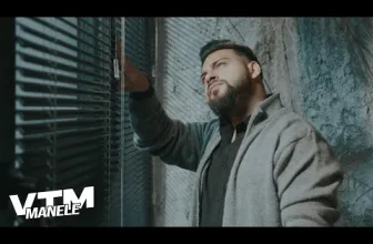 Lele & Narcisa – Baby