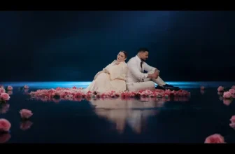 Jador x Carmen de la Salciua – Ce faci, esti bine