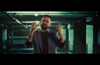 Elys – Jura ca imi esti loaiala