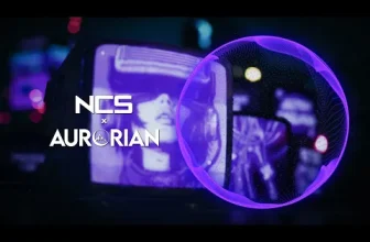 Conni – Tequila In My Cup