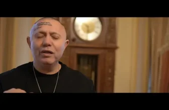 Nicolae Guta – Ce rost are viata mea daca tu nu esti in ea 2025