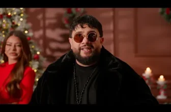 Miraj Tzunami – Jingle Wingle