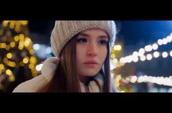 Mihaita Piticu – Nici Craciunul nici 31