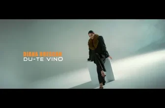 Diana Brescan – Du-te vino