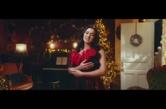 Camelia Dumitrache – Linu-i lin si leru-i ler