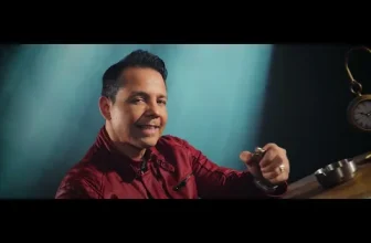 Jean de la Craiova – Unul are zile multe si altul mai scurt