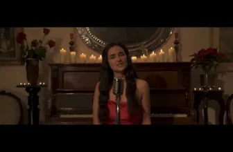 ENELI – Seara de Craciun