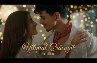 Emilian – Ultimul Craciun