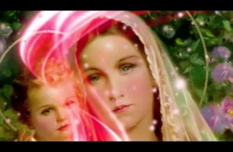 Colinde de Craciun – La multi ani romane de departe – Colaj colinde 2025