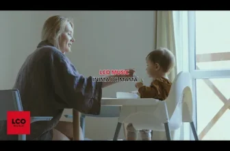LCO Music – Inima de mama 2025