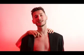 Ionut Panait – Dependenta Mea