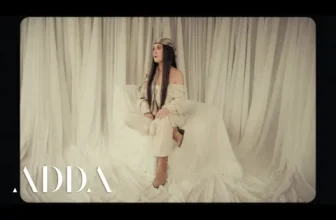 ADDA – Flori In Decembrie