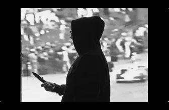 NANE – ASAP LVL (D.F.D.N.)