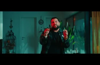 Tzanca Uraganu – Cupidoane