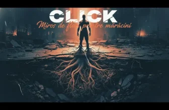 Click – Miros de flori