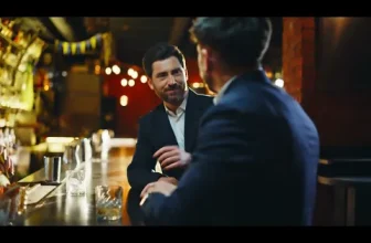 MARU DIN CHITILA SI IONUTZ DIN CHITILA – NU POT SA-MI LAS FRATII