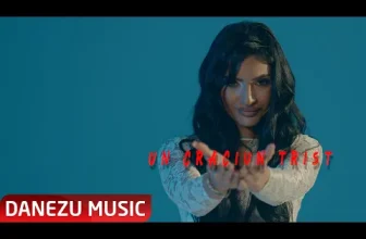 Dodo – Un Craciun trist