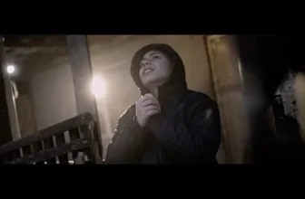 Aman – Mama mea 2025