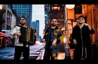 ANDREI DI ANDY x CRISTI MEGA x GEORGE TALENT – BAIAT DE CAPITALA