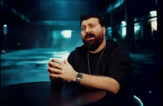 B.Piticu – Cu ce am gresit iubirii